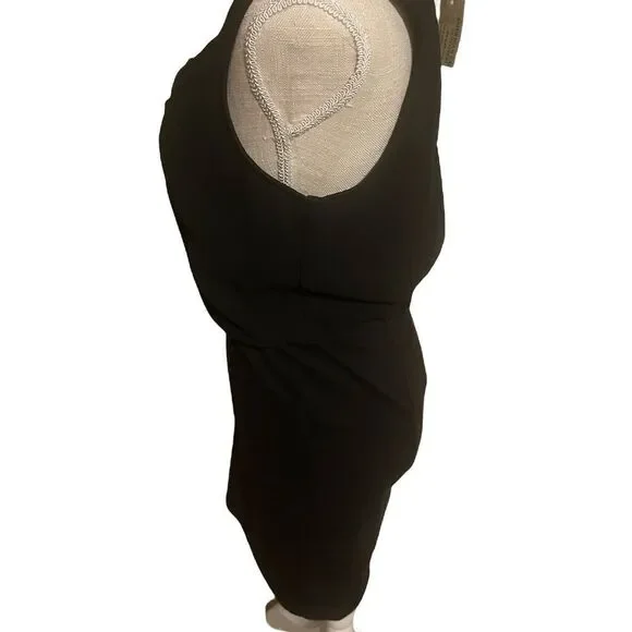 American Eagle Outfitters LBD - Picture 7 of 10